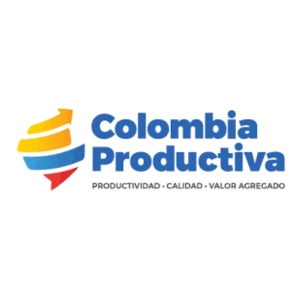 ColProductiva