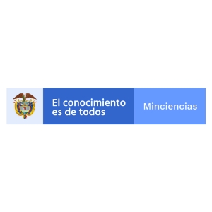 Minciencias